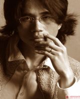 ����½����