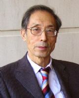 ����ˮ����