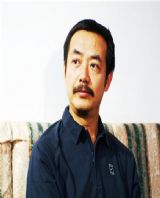 ���ܼ��彨��