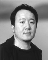 ���ܼ�����