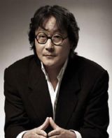 �滭�����