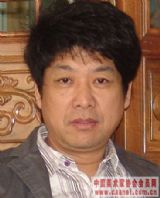 ������⺺