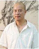 ����Ҷ����