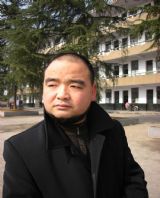 �������