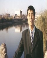 ����·����