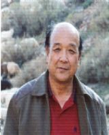 �����洺��