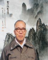 ���Ҷ���