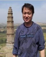 ��������ΰ