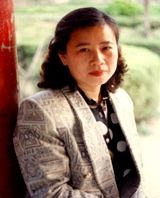 ��������һ