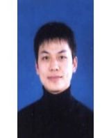 ������Ծ��