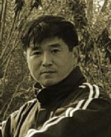 �ͻ�����ѧ��