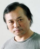 �������Ŷ���