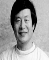 �ͻ�����˳��