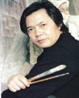 �������Һ�����