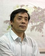 ����ţ��Ԫ