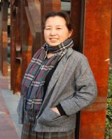 �����Ӵ���