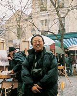 ���������