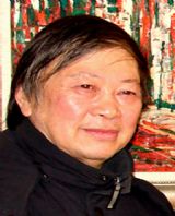 �滭��������