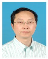 �ͻ���������