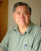 �滭��Ҧ����