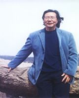 �����Ŷ���