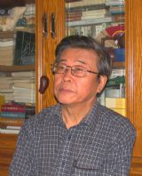 �����Ź���