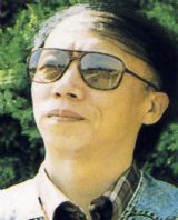 �滭��ׯ�췼