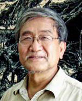 ���ҳ����