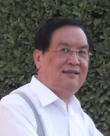 ����������