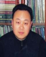 ���Ұ���ƽ