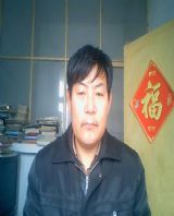 ���Ҷ�Ϊ��