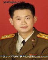 �������廪