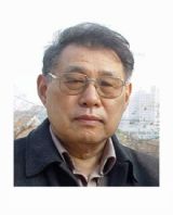 ��������Ȫ