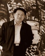 �����ι���