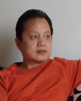 ����������