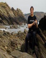 ����������