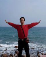 ���ҹ���