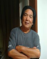 ������ѧ