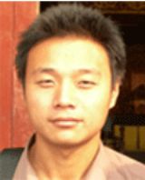 �����Ժ���