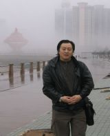 ����������