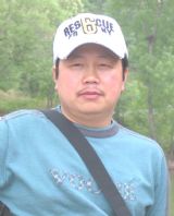 ������ͬ��