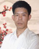 ��������ǿ