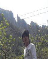 ���һ�����