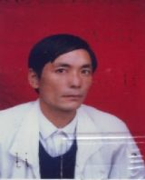 ����������