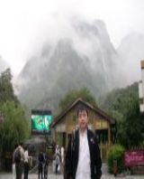 ��������Ԫ