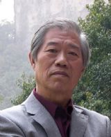 ��������ǿ