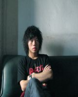 ������·��