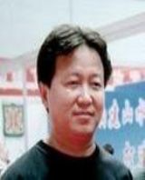 ���Һ���