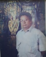 ���ջ���������