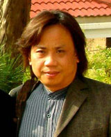 ����Ф����